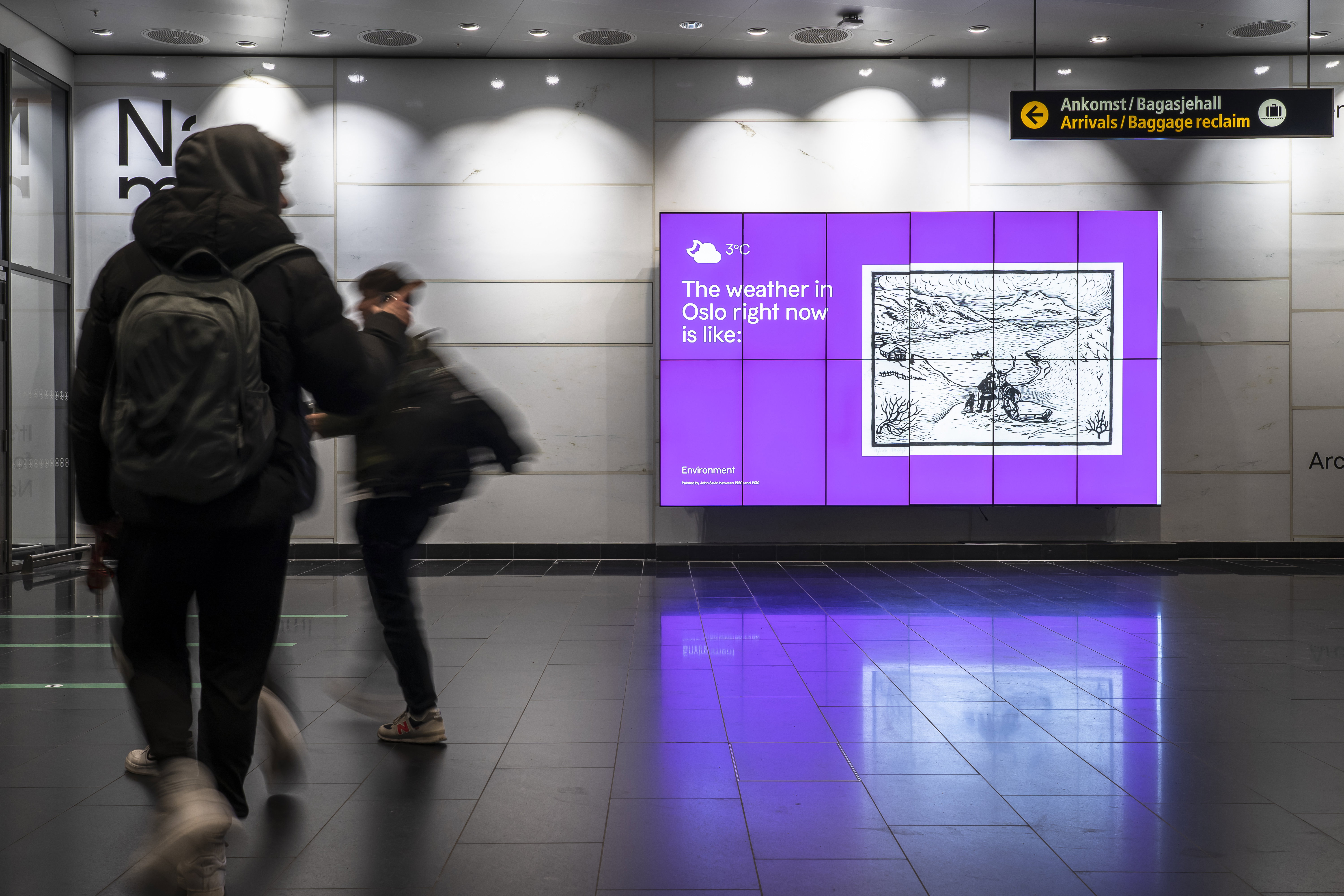 PB Qr NV Zb Norge Nasjonalmuseet 2023 v4 OSL Big Screens 8